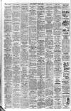 Kent Messenger & Gravesend Telegraph Friday 18 August 1950 Page 2