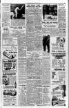 Kent Messenger & Gravesend Telegraph Friday 18 August 1950 Page 3