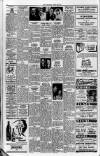 Kent Messenger & Gravesend Telegraph Friday 18 August 1950 Page 4