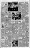 Kent Messenger & Gravesend Telegraph Friday 18 August 1950 Page 5