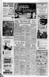 Kent Messenger & Gravesend Telegraph Friday 18 August 1950 Page 6