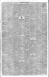 Kent Messenger & Gravesend Telegraph Friday 18 August 1950 Page 7
