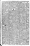 Kent Messenger & Gravesend Telegraph Friday 18 August 1950 Page 8