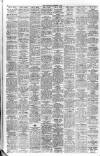 Kent Messenger & Gravesend Telegraph Friday 01 September 1950 Page 2