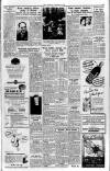 Kent Messenger & Gravesend Telegraph Friday 01 September 1950 Page 3