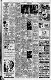 Kent Messenger & Gravesend Telegraph Friday 01 September 1950 Page 4