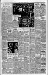 Kent Messenger & Gravesend Telegraph Friday 01 September 1950 Page 5