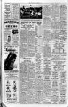 Kent Messenger & Gravesend Telegraph Friday 01 September 1950 Page 6