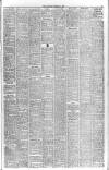 Kent Messenger & Gravesend Telegraph Friday 01 September 1950 Page 7