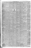 Kent Messenger & Gravesend Telegraph Friday 01 September 1950 Page 8