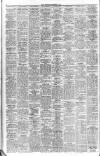 Kent Messenger & Gravesend Telegraph Friday 08 September 1950 Page 2