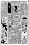 Kent Messenger & Gravesend Telegraph Friday 08 September 1950 Page 3