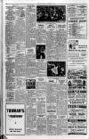Kent Messenger & Gravesend Telegraph Friday 08 September 1950 Page 4