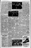Kent Messenger & Gravesend Telegraph Friday 08 September 1950 Page 5