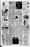 Kent Messenger & Gravesend Telegraph Friday 08 September 1950 Page 6
