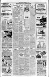 Kent Messenger & Gravesend Telegraph Friday 08 September 1950 Page 7