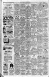 Kent Messenger & Gravesend Telegraph Friday 08 September 1950 Page 8