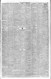 Kent Messenger & Gravesend Telegraph Friday 08 September 1950 Page 9