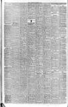 Kent Messenger & Gravesend Telegraph Friday 08 September 1950 Page 10