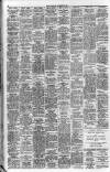 Kent Messenger & Gravesend Telegraph Friday 08 December 1950 Page 2