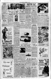 Kent Messenger & Gravesend Telegraph Friday 08 December 1950 Page 3