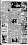 Kent Messenger & Gravesend Telegraph Friday 08 December 1950 Page 4