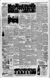 Kent Messenger & Gravesend Telegraph Friday 08 December 1950 Page 5