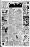 Kent Messenger & Gravesend Telegraph Friday 08 December 1950 Page 6