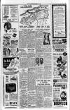 Kent Messenger & Gravesend Telegraph Friday 08 December 1950 Page 7