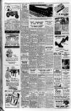 Kent Messenger & Gravesend Telegraph Friday 08 December 1950 Page 8