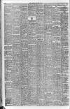 Kent Messenger & Gravesend Telegraph Friday 08 December 1950 Page 10