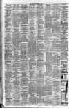 Kent Messenger & Gravesend Telegraph Friday 15 December 1950 Page 2