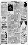 Kent Messenger & Gravesend Telegraph Friday 15 December 1950 Page 3