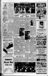 Kent Messenger & Gravesend Telegraph Friday 15 December 1950 Page 4