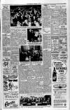 Kent Messenger & Gravesend Telegraph Friday 15 December 1950 Page 5