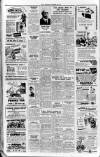 Kent Messenger & Gravesend Telegraph Friday 15 December 1950 Page 6
