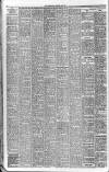 Kent Messenger & Gravesend Telegraph Friday 15 December 1950 Page 8
