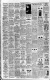 Kent Messenger & Gravesend Telegraph Friday 22 December 1950 Page 2