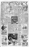 Kent Messenger & Gravesend Telegraph Friday 22 December 1950 Page 3