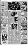 Kent Messenger & Gravesend Telegraph Friday 22 December 1950 Page 4