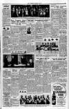 Kent Messenger & Gravesend Telegraph Friday 22 December 1950 Page 5