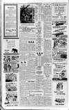 Kent Messenger & Gravesend Telegraph Friday 22 December 1950 Page 6