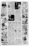 Kent Messenger & Gravesend Telegraph Friday 22 December 1950 Page 7