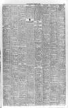 Kent Messenger & Gravesend Telegraph Friday 22 December 1950 Page 9