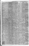 Kent Messenger & Gravesend Telegraph Friday 22 December 1950 Page 10