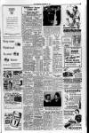 Kent Messenger & Gravesend Telegraph Friday 29 December 1950 Page 2