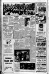 Kent Messenger & Gravesend Telegraph Friday 29 December 1950 Page 3