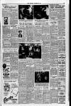 Kent Messenger & Gravesend Telegraph Friday 29 December 1950 Page 4