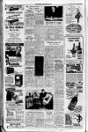 Kent Messenger & Gravesend Telegraph Friday 29 December 1950 Page 5