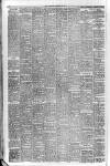 Kent Messenger & Gravesend Telegraph Friday 29 December 1950 Page 7